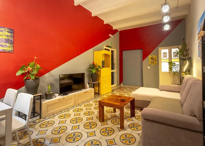 Pensiune Quiet Double, Twin Or Triple With Private Bathroom, Not Ensuite 4*